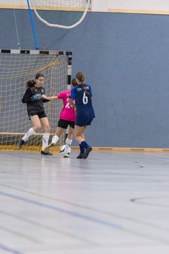 Bild 618 - wCJ Loewinnen Cup C2